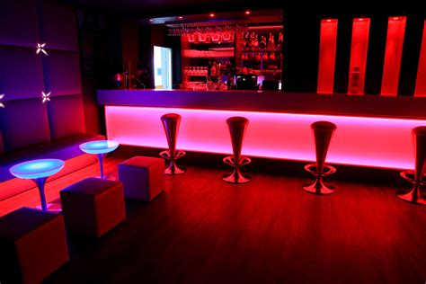 club libertins toulouse|360 CLUB Sauna Libertin